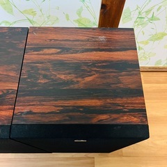 サンスイ スピーカーシステムSP-K1000の画像