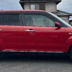 マツダベリーサ　禁煙車　コミコミ価格❗️の画像