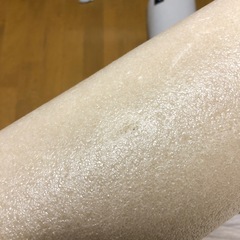ヨガマット未使用 ストレッチポール セットの画像