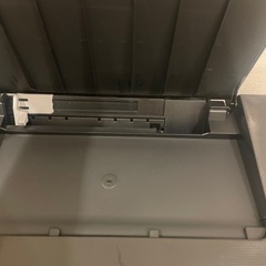 コピー機の画像