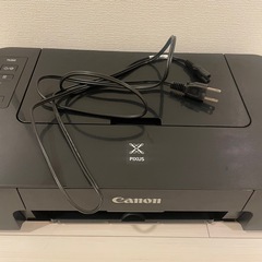 コピー機の画像