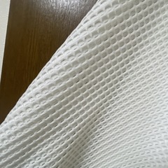 Diagramのメッシュスカートです☺️の画像