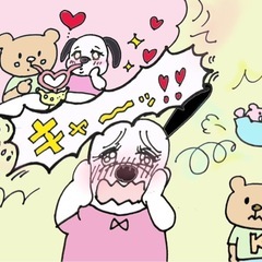 マダミス　しゃっくりを止めて！の画像