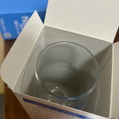 グラス・泡サーバーセットの画像