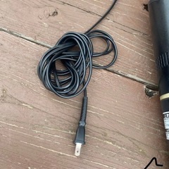 ※配達可　CCP 電気掃除機 スティック ハンディ クリーナーの画像