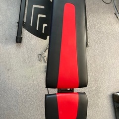 Bowflex PR1000  の画像