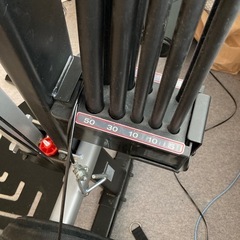 Bowflex PR1000  の画像