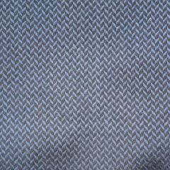 BEAMS HEART TESSITURA MONTI シャツの画像