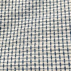 BEAMS HEART シャツの画像