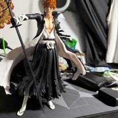 黒崎いちごの画像