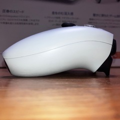 DualSense（PS5純正）動作良好｜手渡し歓迎の画像