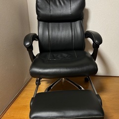 チェア（イス）の画像