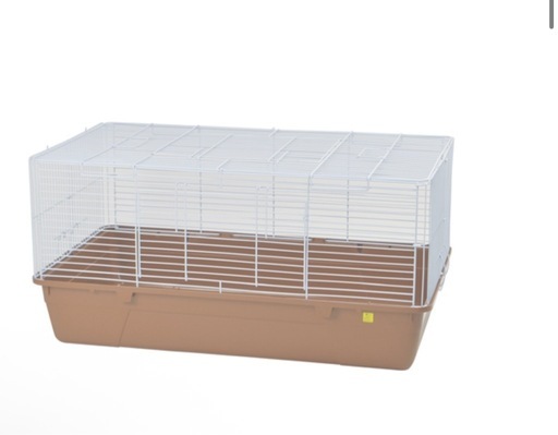 【超美品•手渡し限定】三晃商会　シャトルマルチ　Ｒ８５ １８０サイズ