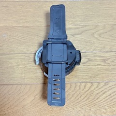 爆上戦隊ブンブンジャー DXブンブンチェンジャーの画像