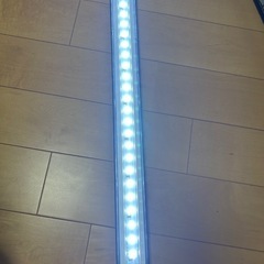 水槽用LEDライト
の画像