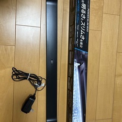 水槽用LEDライト
の画像
