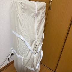 ココネル　エアープラス(アップリカ))の画像