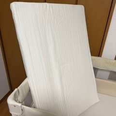 ココネル　エアープラス(アップリカ))の画像