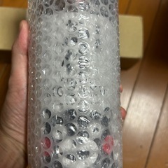 白芋焼酎　茂作　900mlの画像