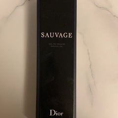 Dior ギフトBOXセット4点(定価約23000円)の画像