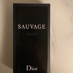Dior ギフトBOXセット4点(定価約23000円)の画像