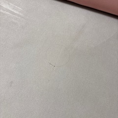 無料！ソファベッドの画像