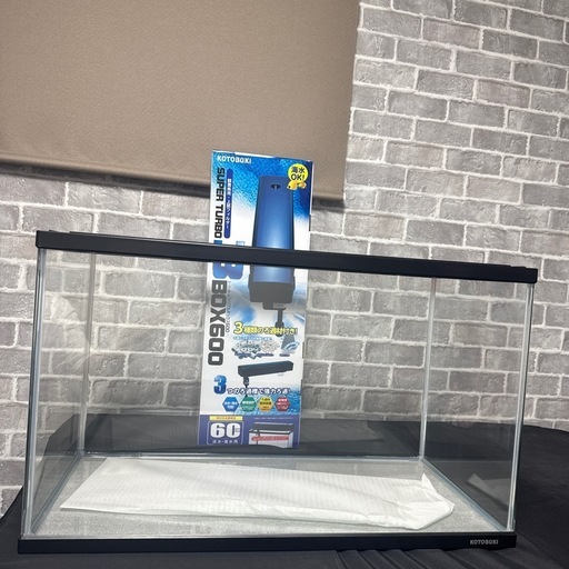 GROHE 工場 ダブルタオルバー 40308EN3 アトリオ つや消しニッケル