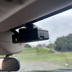 レヴォーグ★美品★本車検フルR9年10月迄【1.6GT-Sアイサイト4WD】アイサイトVr3安全装備多数(*^^*)リアビークル・Bカメ・純正Mナビ・フルセグTV…の画像