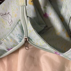 バッグの画像