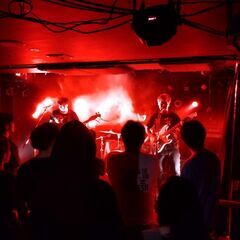 ライブイベント出演者 バンド募集 大阪 2026年 2月 ※追加日程