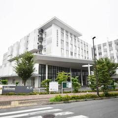 【敷金・礼金・手数料・更新料０円！】ビレッジハウス向台タワ…
