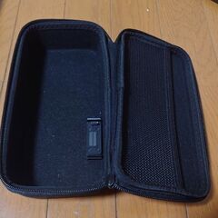 ゴ━プロ13売ります。の画像