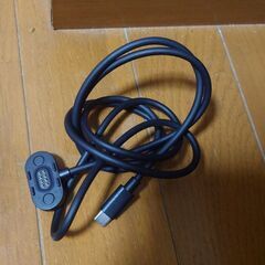 ゴ━プロ13売ります。の画像