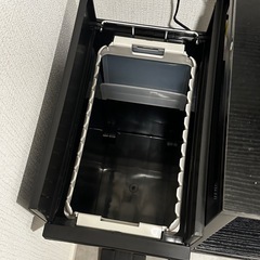 【ほぼ新品】キッチンセットの画像