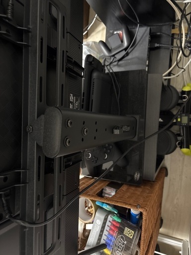 決まりました　ハイセンス 43E6G 43インチ 4Kテレビ（2021年製）