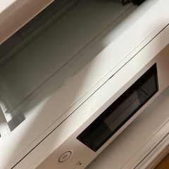 EPSONプリンターの画像