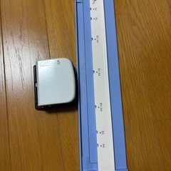 ファイルセット【クリアファイル・バインダーブック】の画像