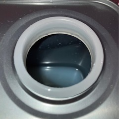ニッペ 水性シリコン下塗りシーラー 8L 透明の画像
