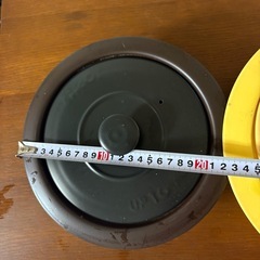 鍋2セットの画像