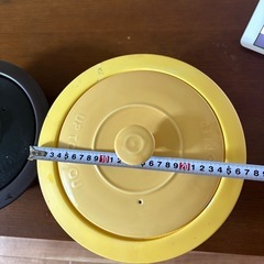 鍋2セットの画像