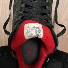 AIR JORDAN 7 RETRO “Citrus”　エアジョーダン 7 レトロ シトラスの画像