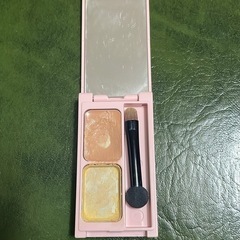 コスメ 9点セット まとめ売り レディース 化粧品の画像