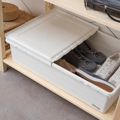 【IKEA】SOCKERBIT ソッケルビート 3個セットの画像