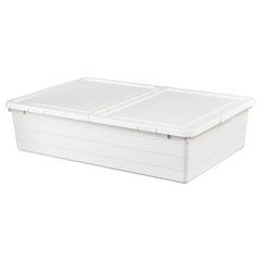 【IKEA】SOCKERBIT ソッケルビート 3個セットの画像