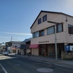 【ミドル・40代・50代活躍中】仕事でスキルアップをプライベートも大切に出来る職場です 山梨県富士吉田市(富士山)会計事務の画像
