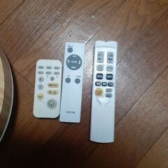 長寿命10年！ツーリングライト３点セット！の画像