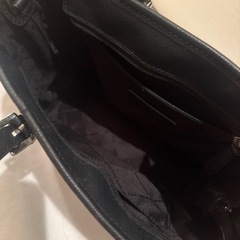 MARC JACOBS かばんカバンの画像