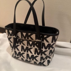 MARC JACOBS かばんカバンの画像