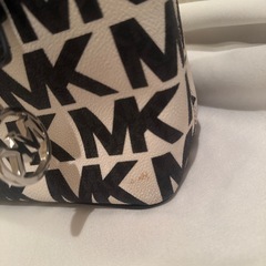 MARC JACOBS かばんカバンの画像