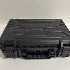 コードレス高圧洗浄機 充電式 強力噴射 洗車機 2個バッテリー付き PSE認証済の画像